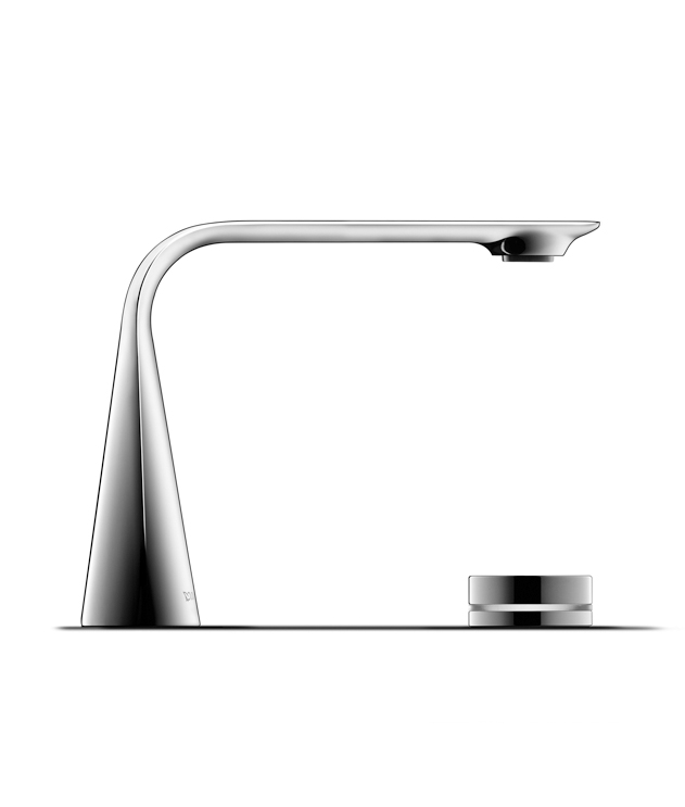 griferia-d1-duravit-4