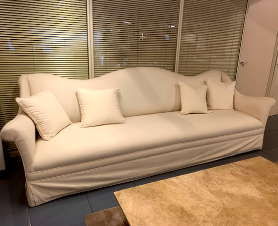 Sofa-guadarte-clasico