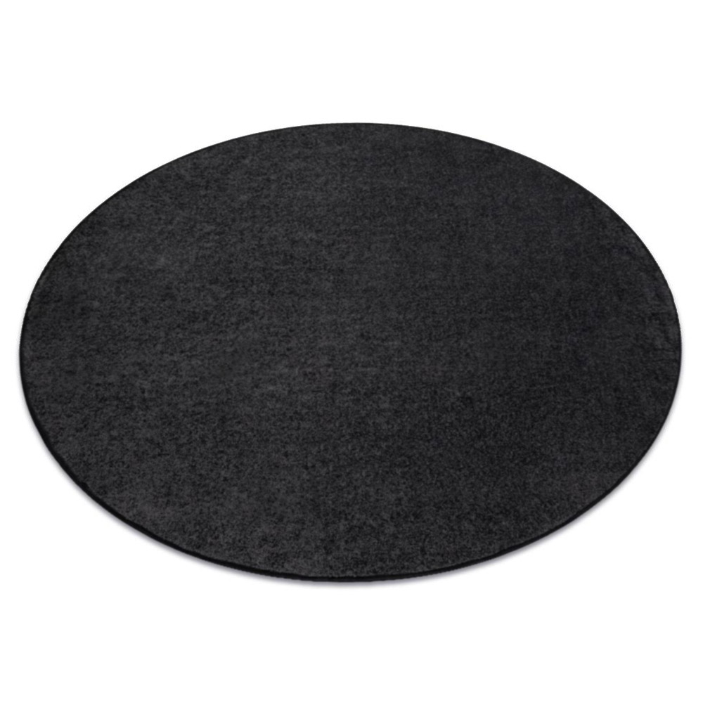 alfombra-negra-redonda-3