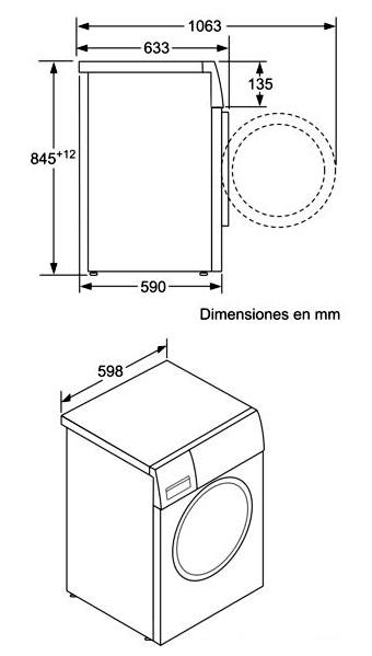 LAVADORA-W746UP0ES-4