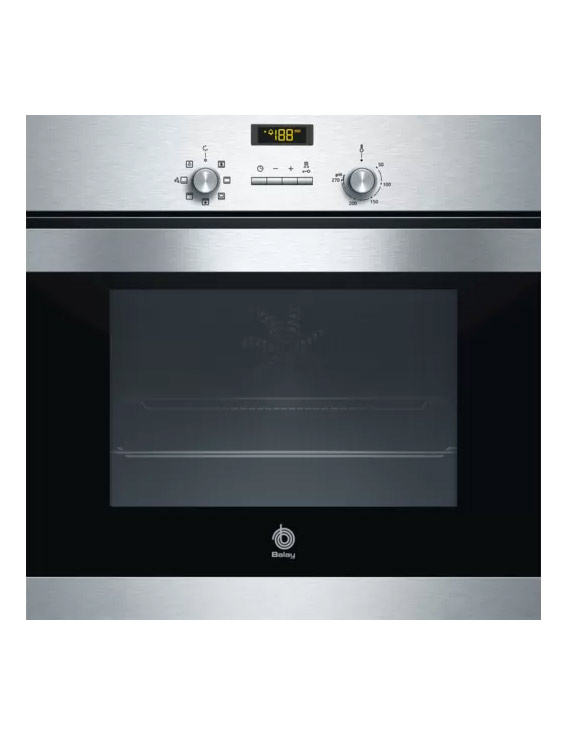 Horno-3HB506XM