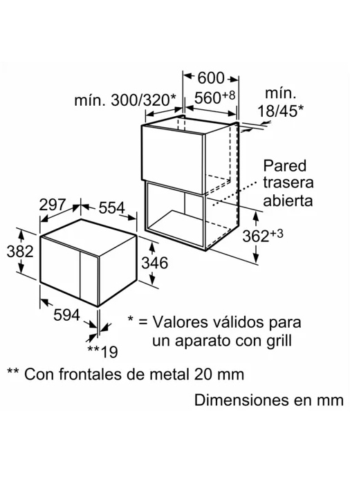 MICROONDAS-BOSCH--HMAT5G-4