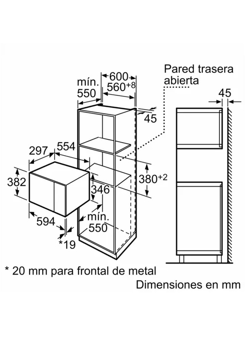 MICROONDAS-BOSCH--HMAT5G-5