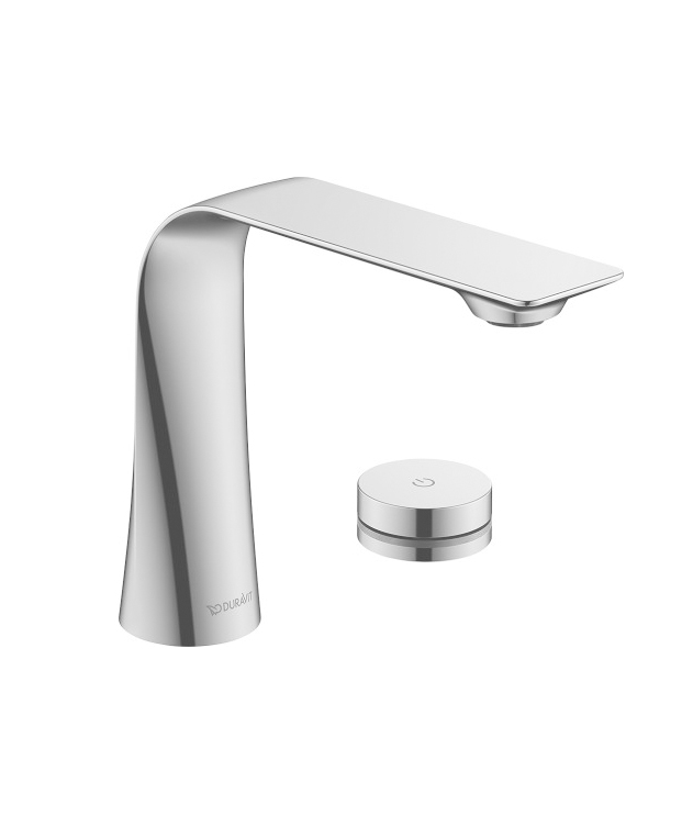 griferia-d1-duravit-5