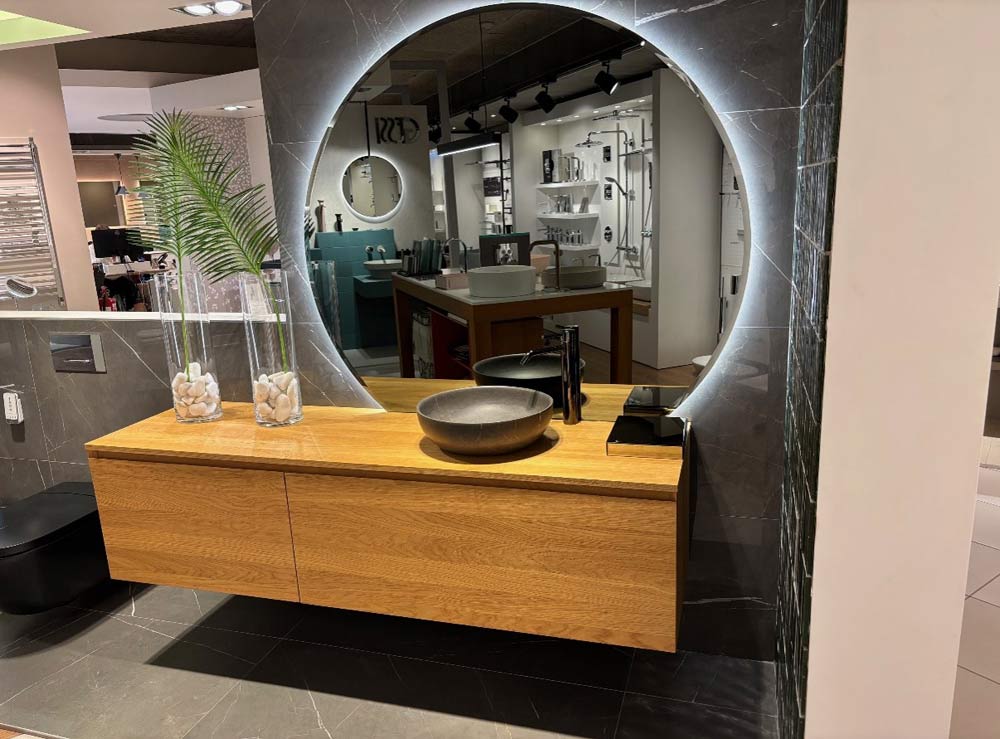 mueble-strato