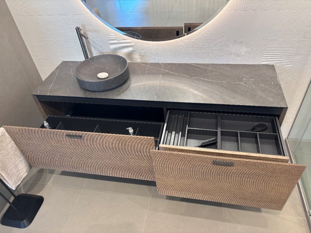 Mueble Grate 1