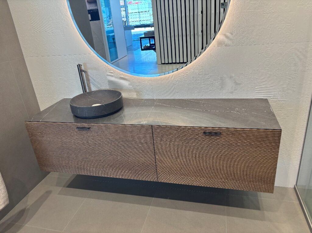 Mueble Grate 3
