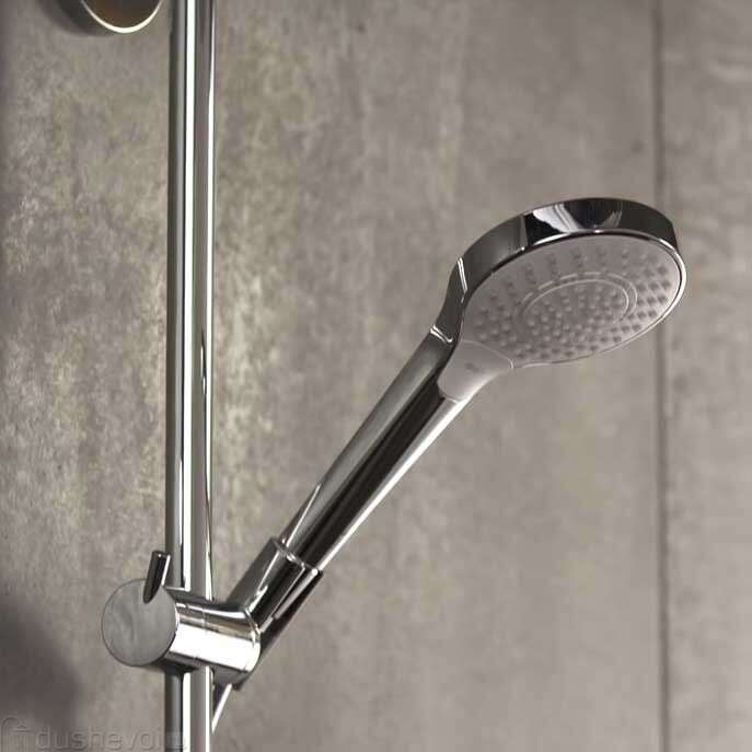 showerpipe-S280-2