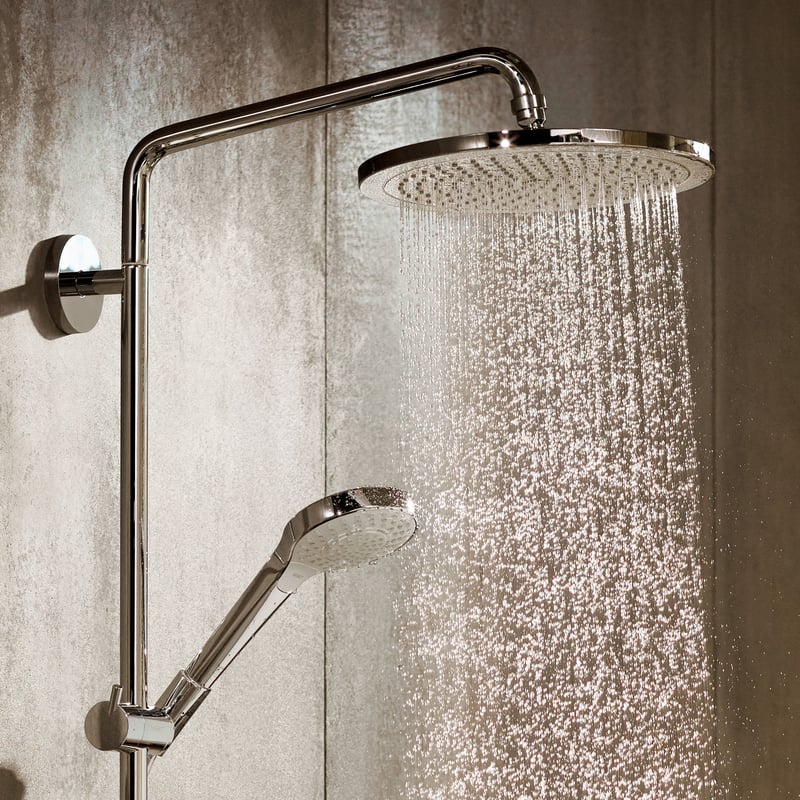 showerpipe-S280-3