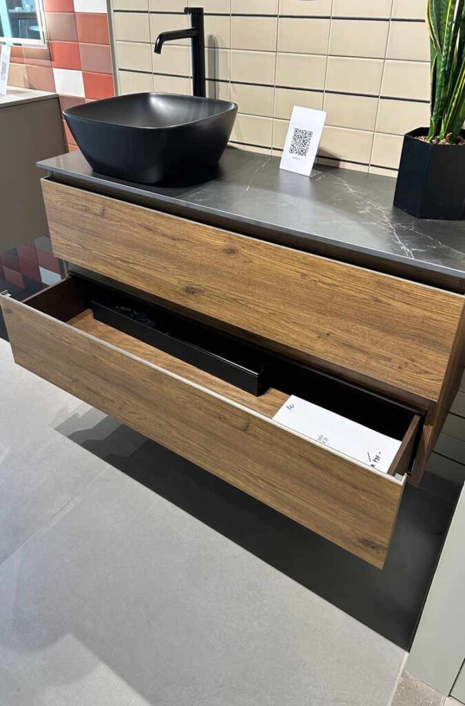 mueble-madero-1