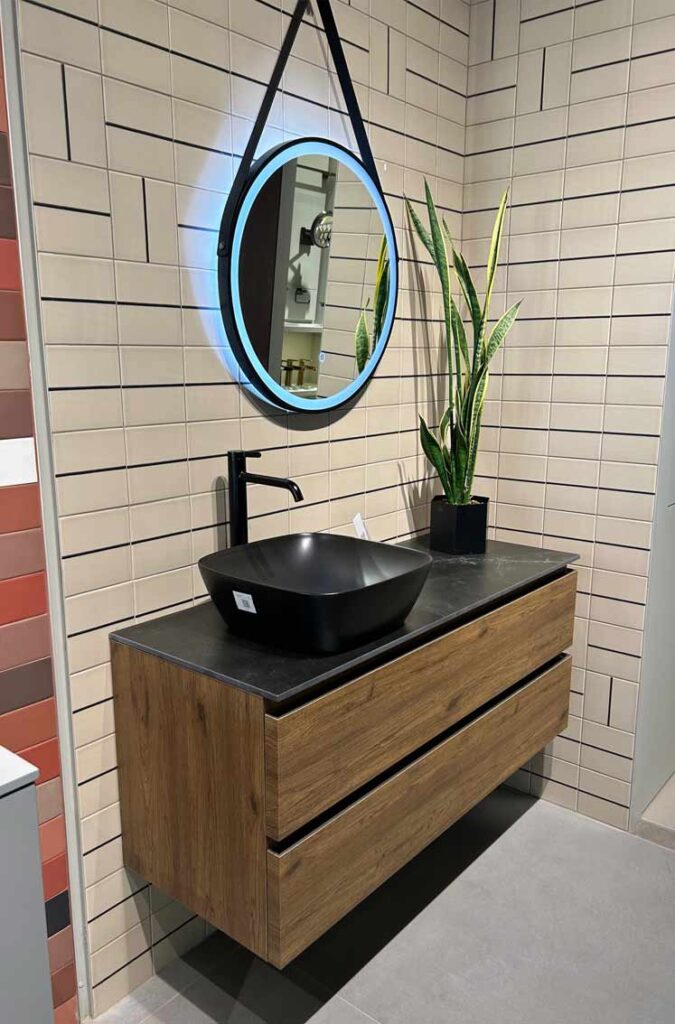 mueble-madero-2