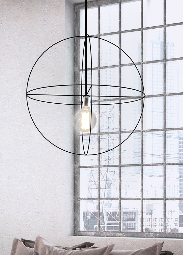 lampara-astrolabio-adriani-rossi-1