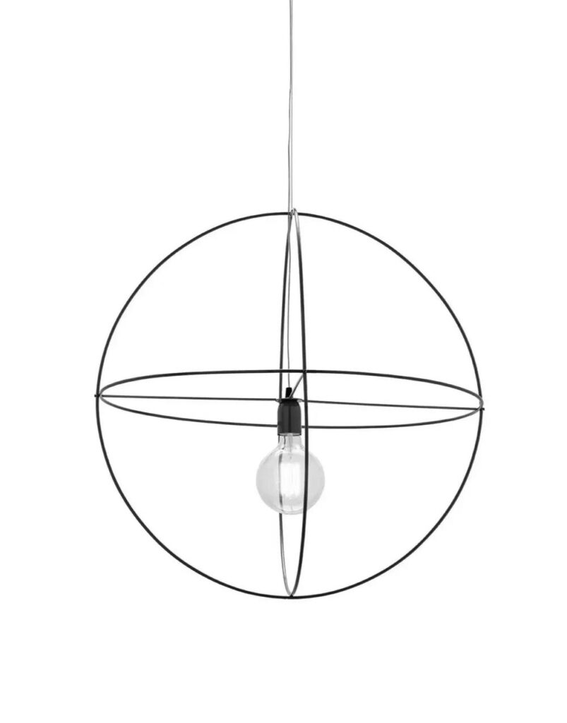 lampara-astrolabio-adriani-rossi-2