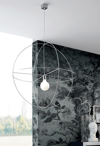 lampara-astrolabio-adriani-rossi-3