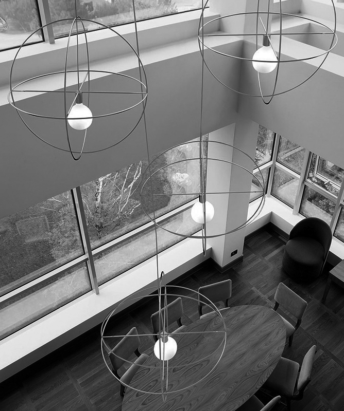 lampara-astrolabio-adriani-rossi-5