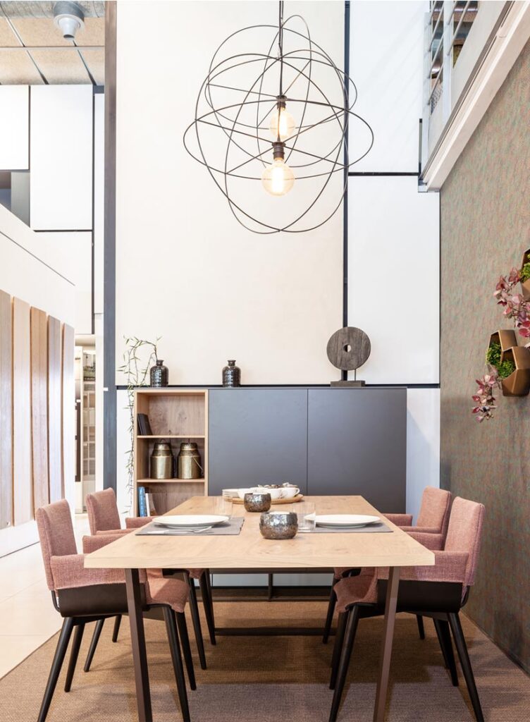 lampara-astrolabio-adriani-rossi-6