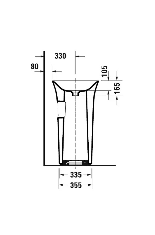 lavabo-mueble-tulip-duravit-10