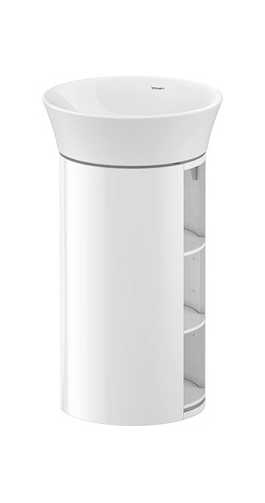 lavabo-mueble-tulip-duravit-3