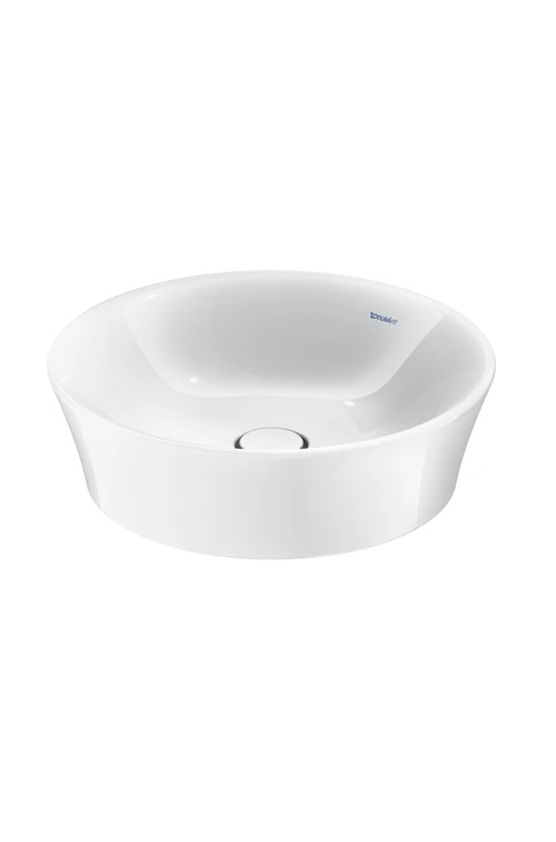 lavabo-mueble-tulip-duravit-4