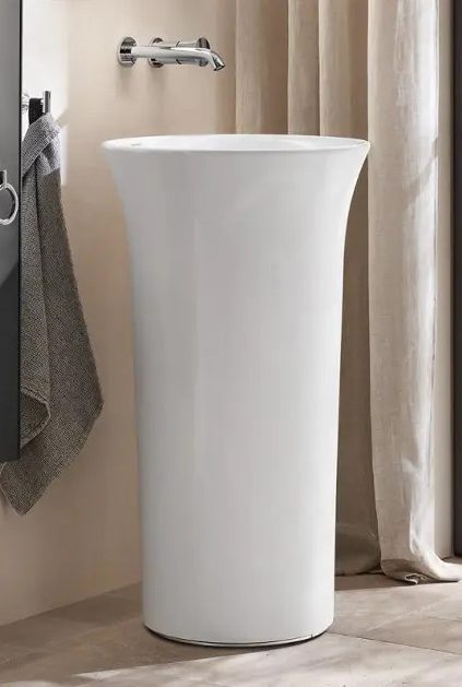 lavabo-mueble-tulip-duravit-5