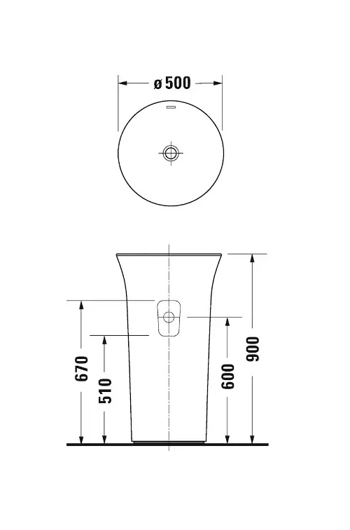 lavabo-mueble-tulip-duravit-9