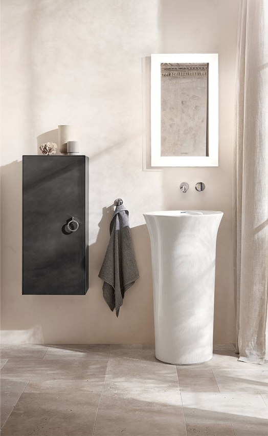 lavbabo_exento-White_Tulip-7