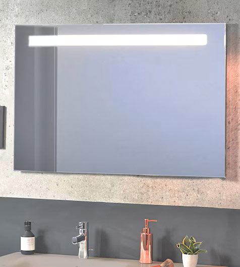 1619688460_Miroir_ambiance_