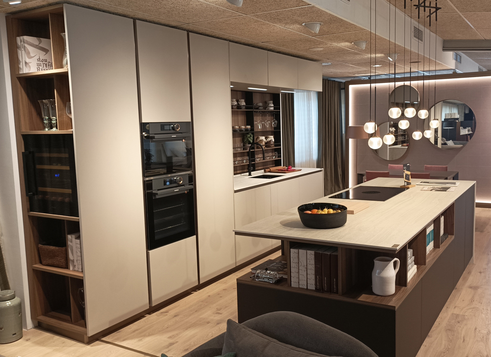 Cocina-copatlife-1
