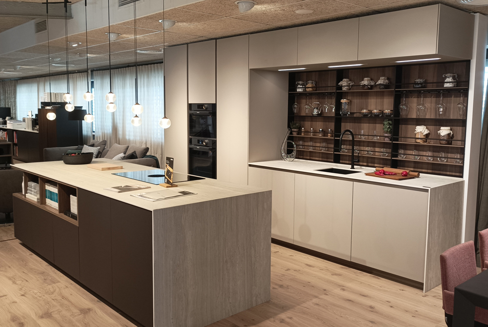 Cocina-copatlife-2