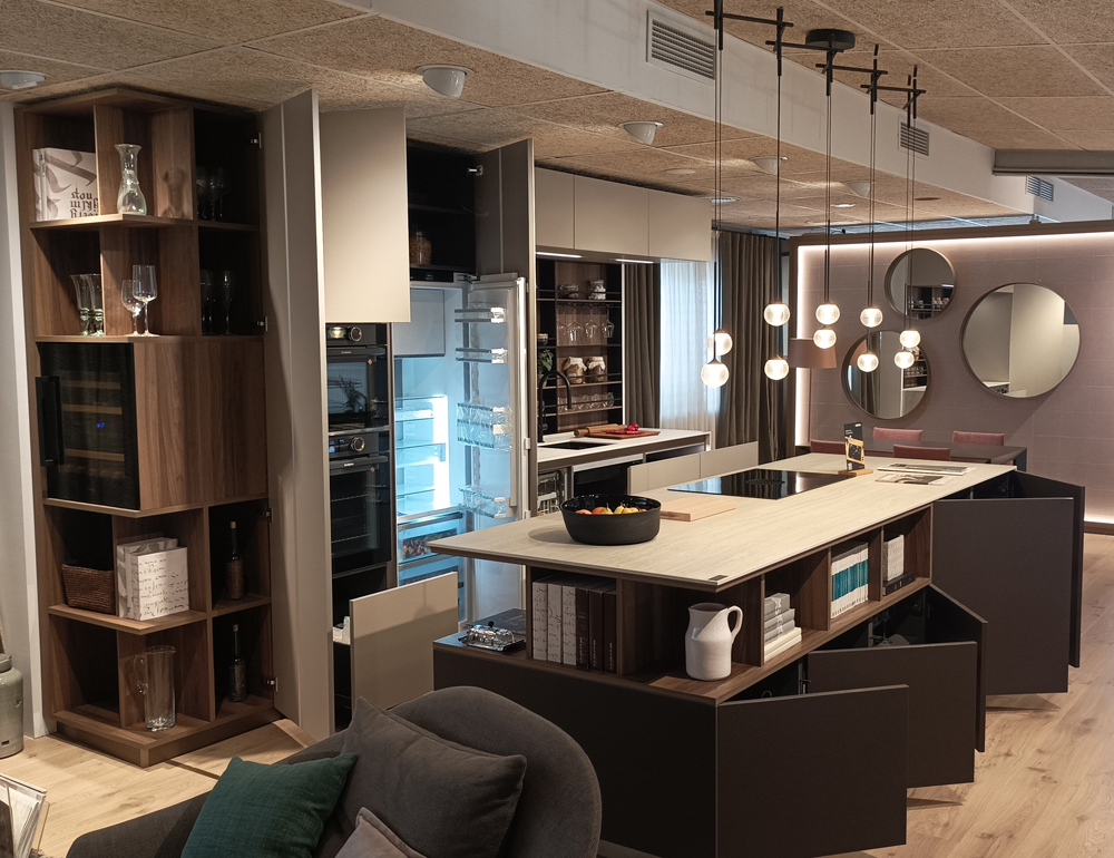 Cocina-copatlife-3