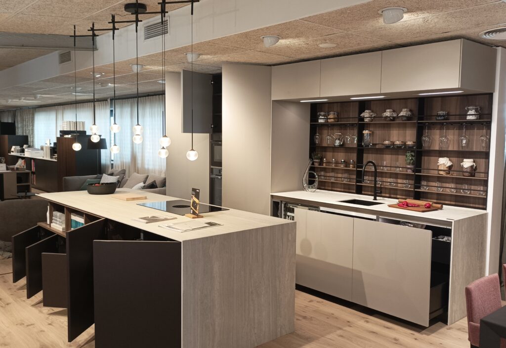Cocina-copatlife-4
