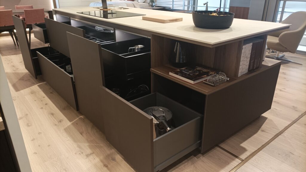Cocina-copatlife-6
