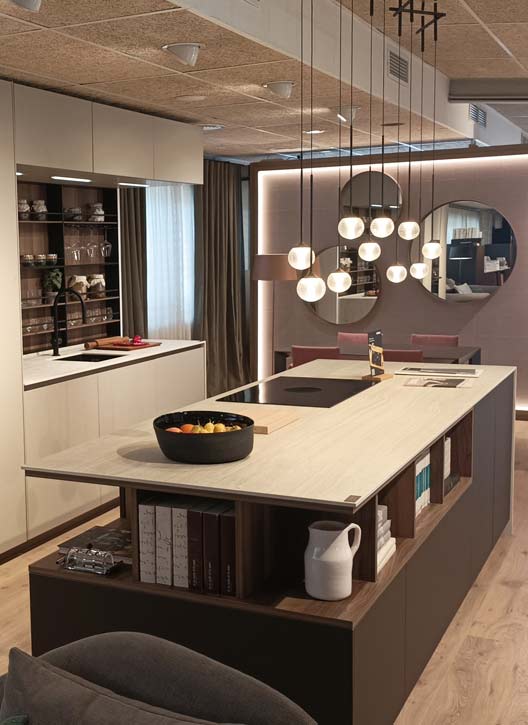 Cocina-copatlife-7