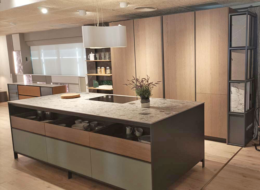 cocina-dica-1
