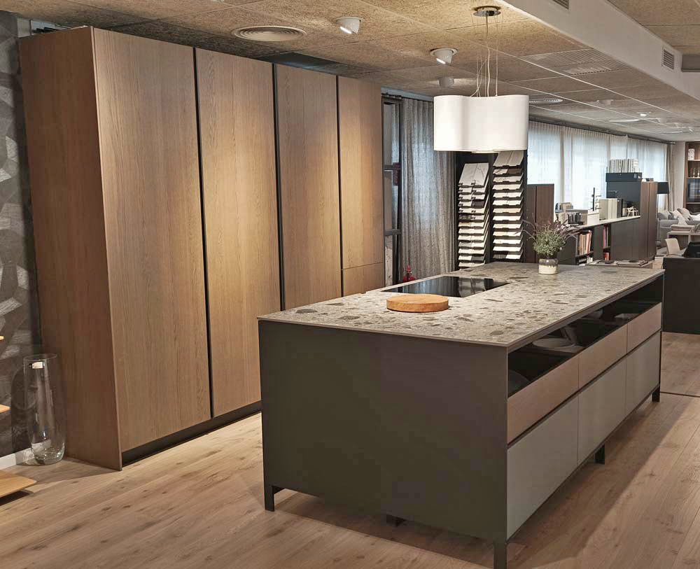 cocina-dica-2