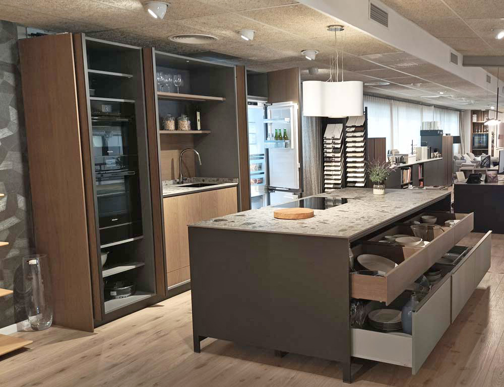 cocina-dica-3