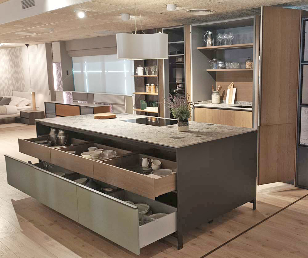 cocina-dica-4