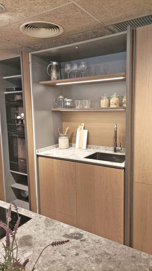 cocina-dica-5