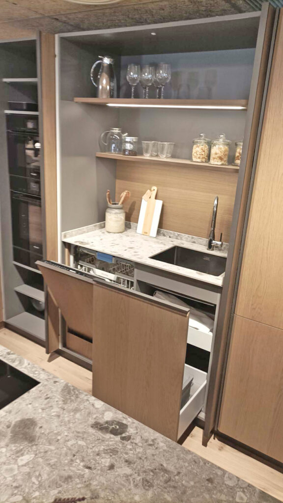 cocina-dica-6