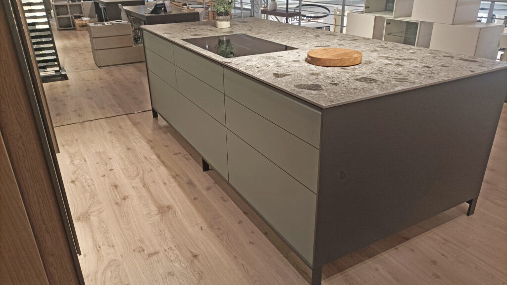 cocina-dica-7