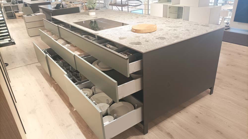 cocina-dica-8