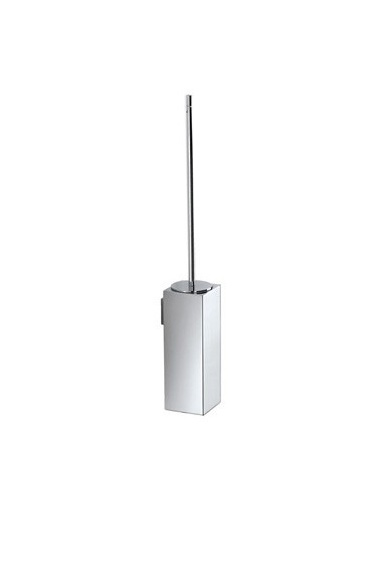 escobillero-pomd-or-metric-