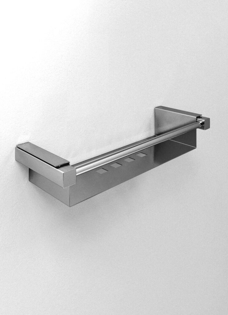 jaboenra-pared-metric