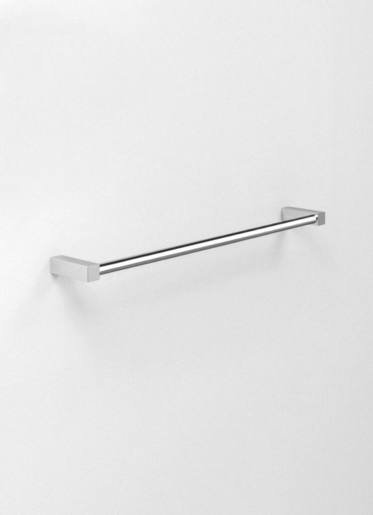 toallero-metric-40