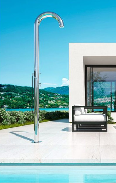 images - copia