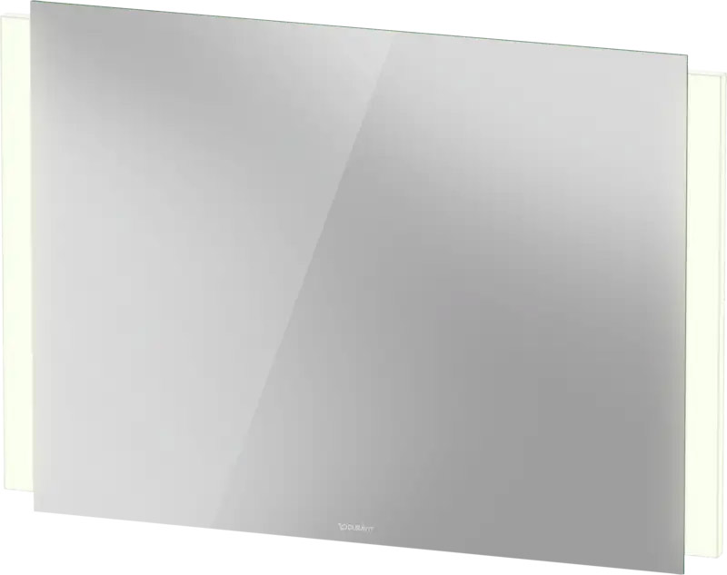 webduravitpihik27073png-800