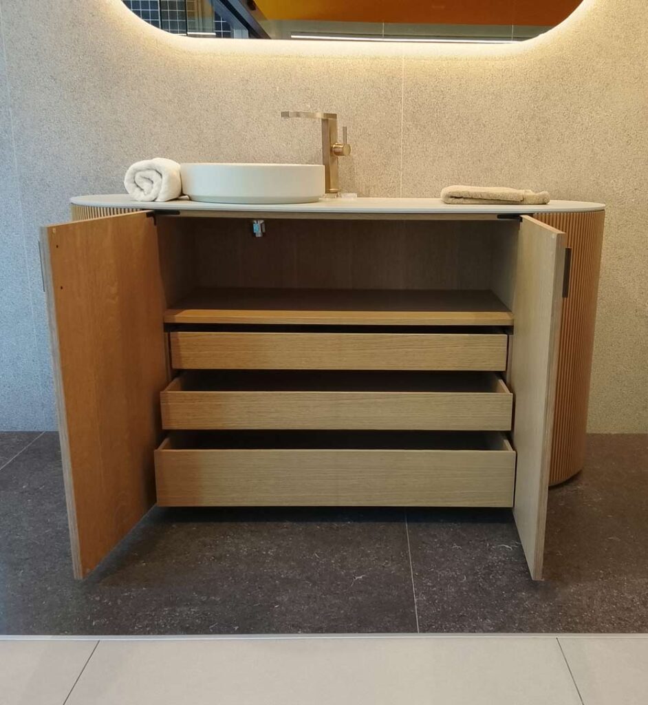 Mueble-GRATE-1