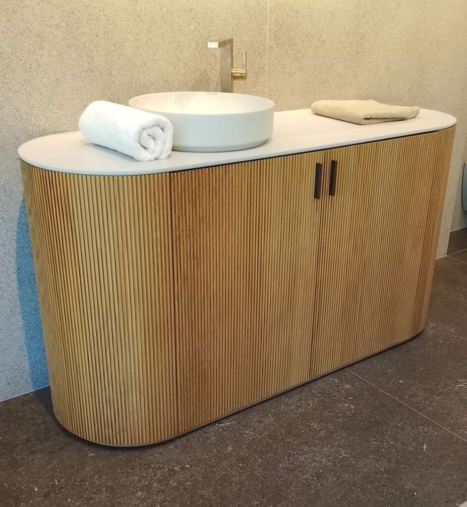 Mueble-GRATE-3