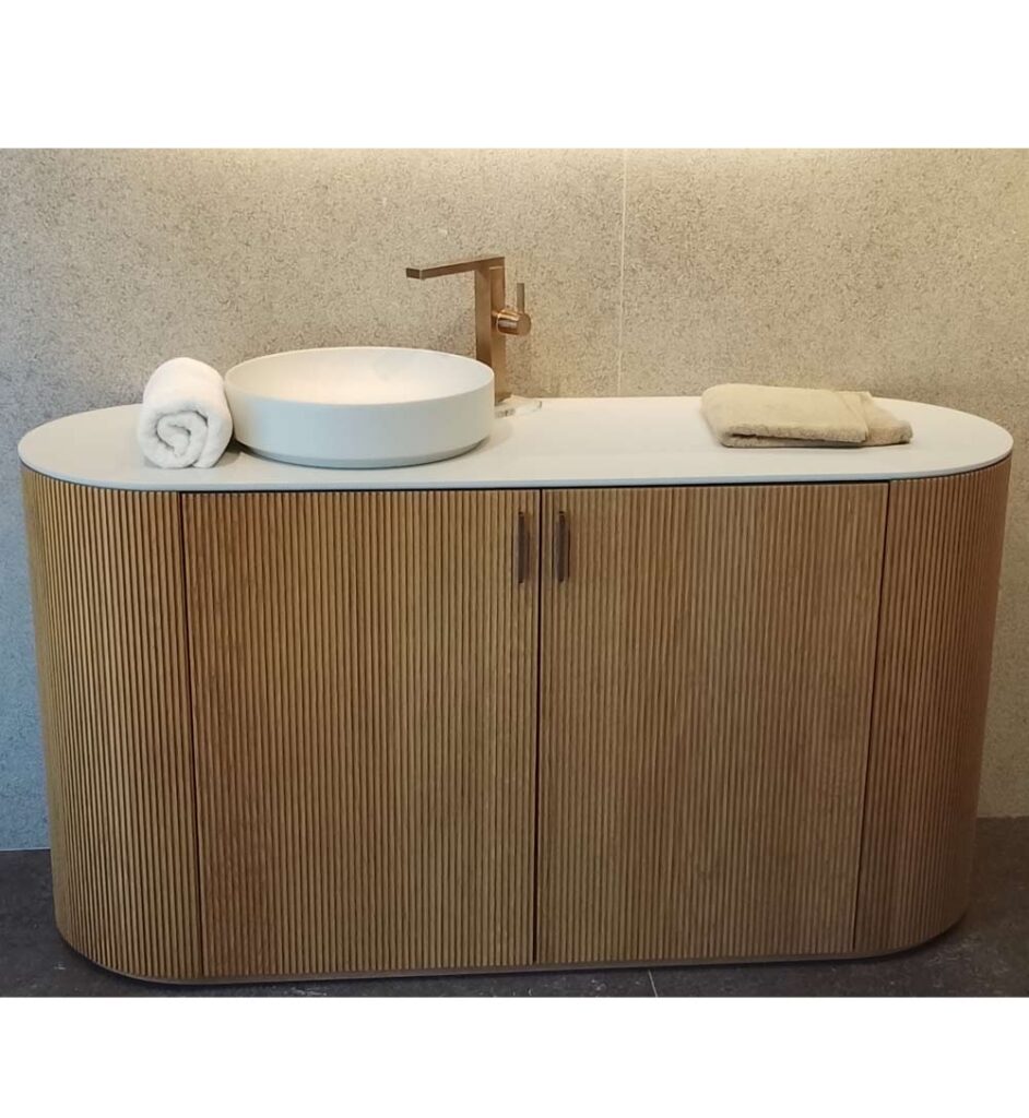 Mueble-GRATE-4