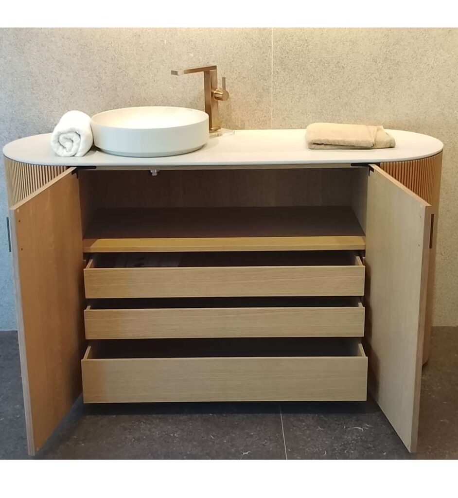 Mueble-GRATE-5